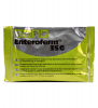 Enteroferm 35G
