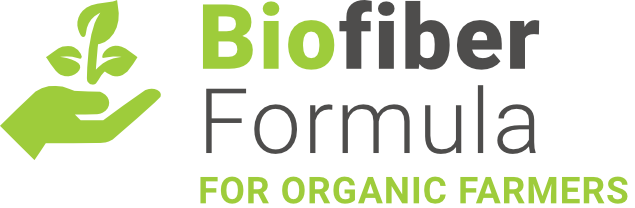 Biofiber formula