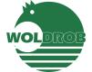 WOLDROB