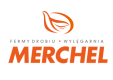 Merchel