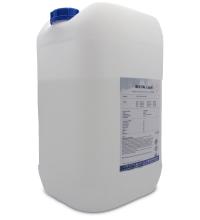 Bex Sal Liquid 25kg / Fra Sal M Liquid