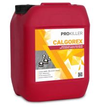 Calgorex