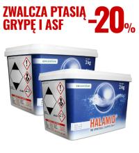 Halamid