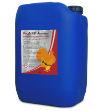 ProAcid LA