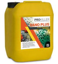 Sano Plus