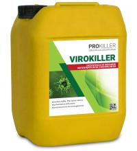 Virokiller