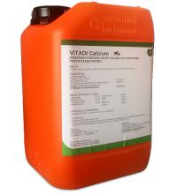 VITADI Calcium