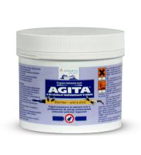 Agita 10 WG