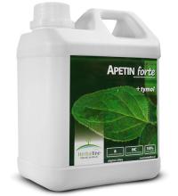 Apetin Forte