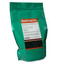 BetaProbiotic