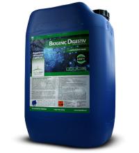 Biogenic Digestiv