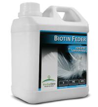 Biotin Feder