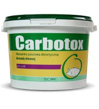 Carbotox 1kg