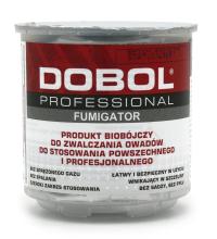 Dobol Professional Fumigator 10g