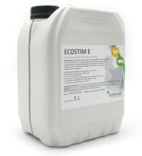 Ecostim