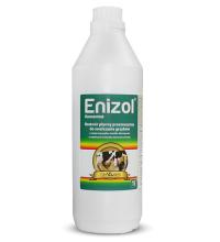 Enizol