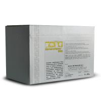 Enteroferm 35G 12 x 100 g