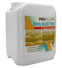 Fog Buster 5kg