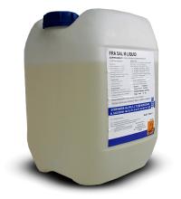 Fra Sal M Liquid 10kg