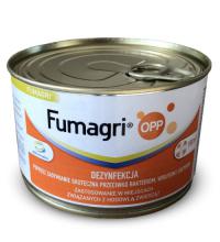 Fumagri