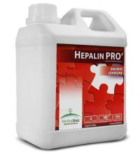 Hepalin Pro