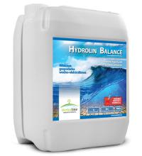Hydrolin Balance