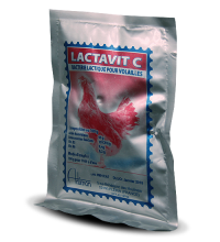 Lactavit C