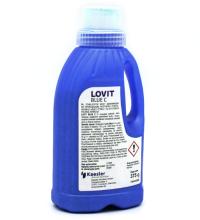 Lovit Blue C