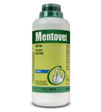 Mentovet