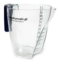 Miarka 1L