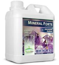 Mineral Forte