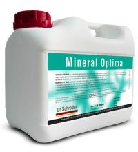 Mineral Optima