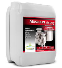 Musculin Strong