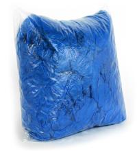 Nakładki wizytowe na buty