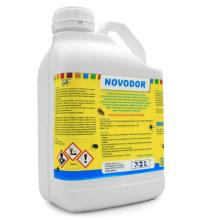 Novodor
