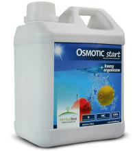 Osmotic start