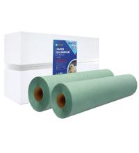 Papier dla piskląt Biofiber STRONG