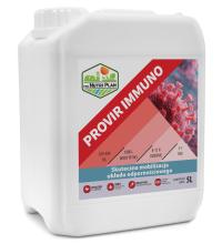 Provir Immuno