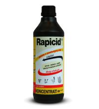 Rapicid 1l