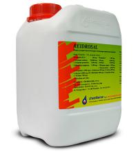 Reidrosal