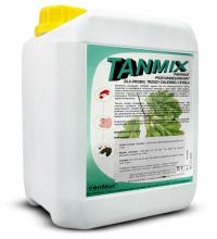 Tanmix