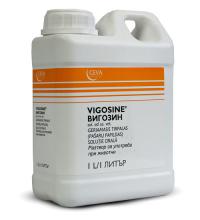 Vigosine 1l
