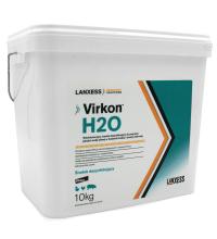 Virkon H2O