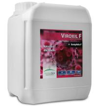 Viroxil F