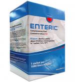 Enteric