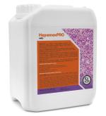 Hepamax PRO