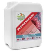 Provir Immuno