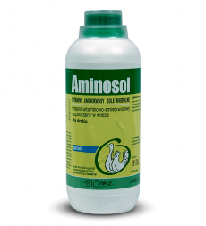 Aminosol