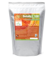 Betaliz C 100