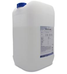 Bex Sal Liquid 25kg / Fra Sal M Liquid